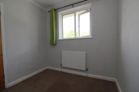 Bedroom 4.JPG