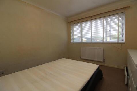 Bedroom 1 View 2.JPG
