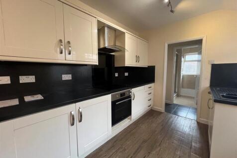 Kitchen view 2.jpg