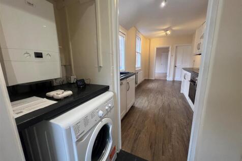 Utility room.jpg