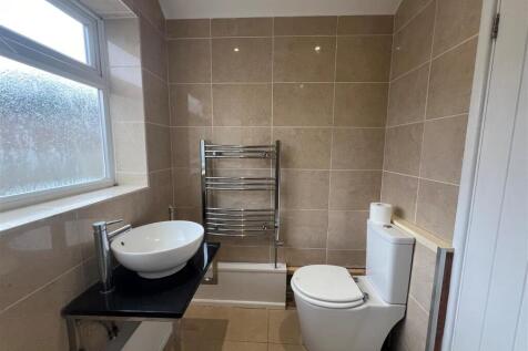 Bathroom view 1.jpg