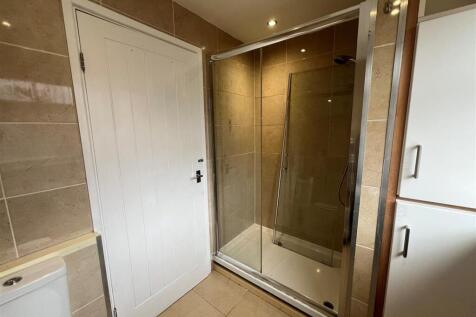Bathroom view 2.jpg