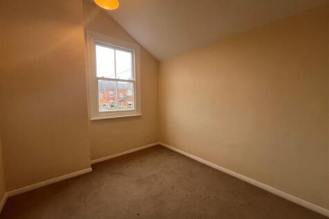 Bedroom 3.jpg