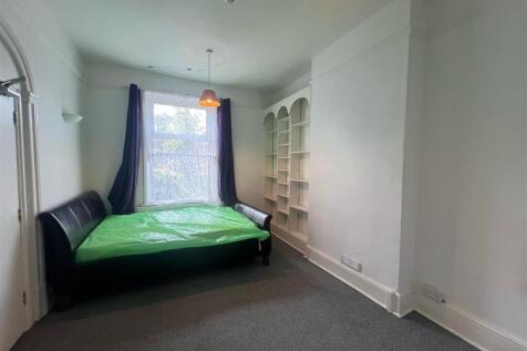 Room View 1.jpg