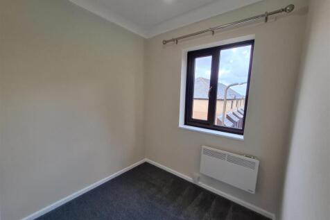 Bedroom 3.jpg