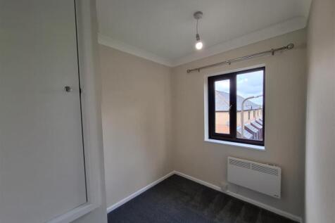 Bedroom 3 view 1.jpg