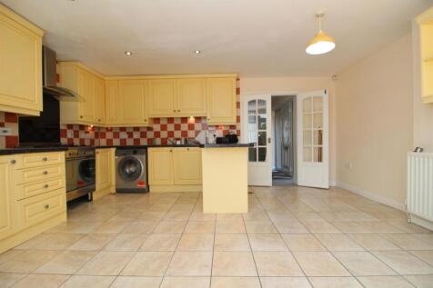 Kitchen &amp; Dining Area.JPG