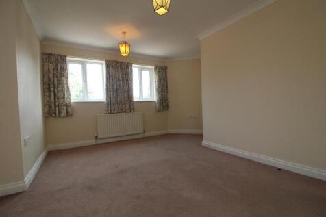 Bedroom 1 View 2.JPG