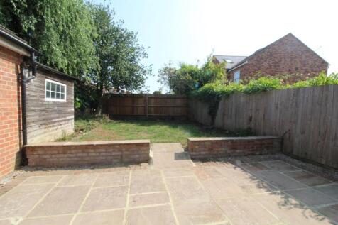 Garden.JPG