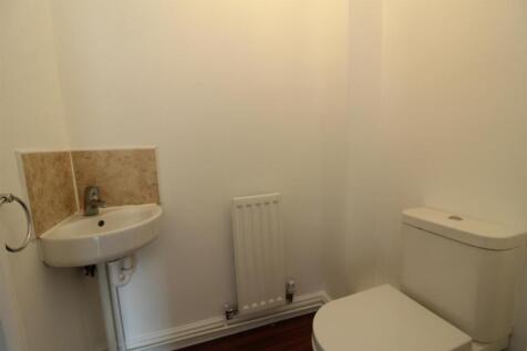 Cloakroom.JPG