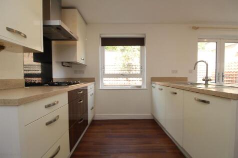 Kitchen View 2.JPG