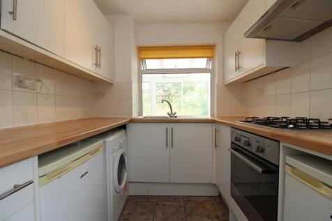 Kitchen.JPG