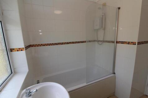 Bathroom View 2.JPG