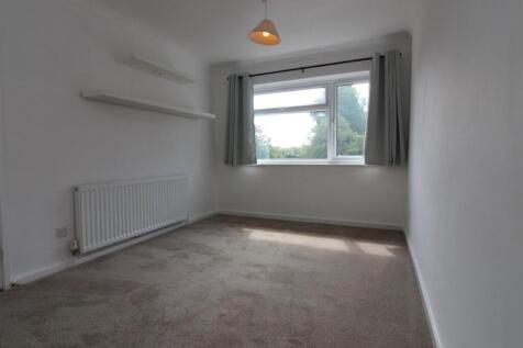 Bedroom 2.JPG
