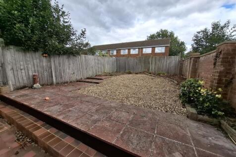Garden.jpg