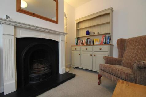 Fireplace.JPG