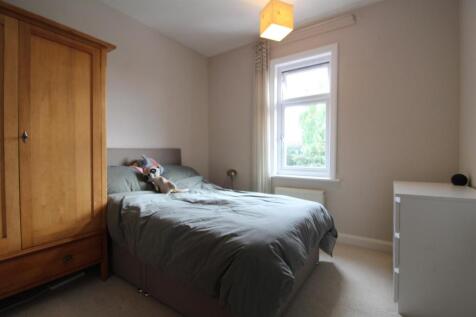 Bedroom 3.JPG