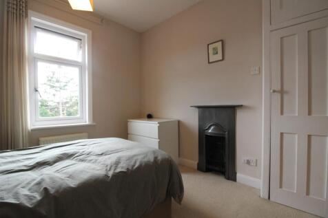 Bedroom 3 View 2.JPG