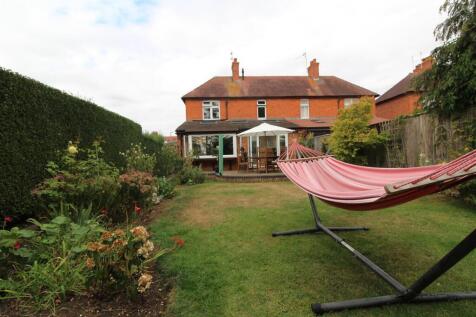 Garden View 2.JPG