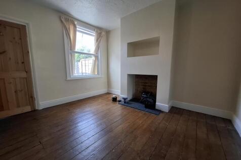 Dining Room.jpg