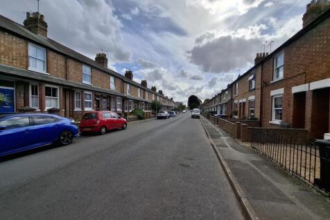 Street View.jpg