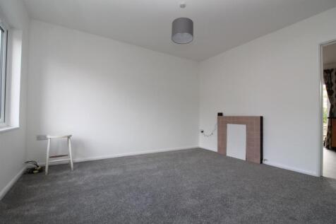 Lounge.JPG