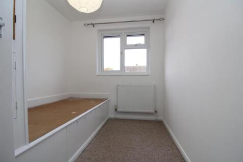 Bedroom 3.JPG