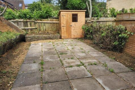 Garden.jpg