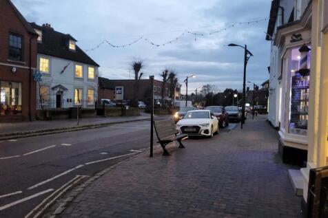 Street View.jpg