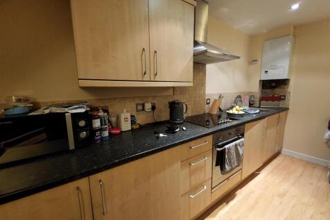 Kitchen.jpg