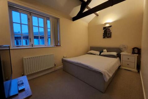 Bedroom.jpg