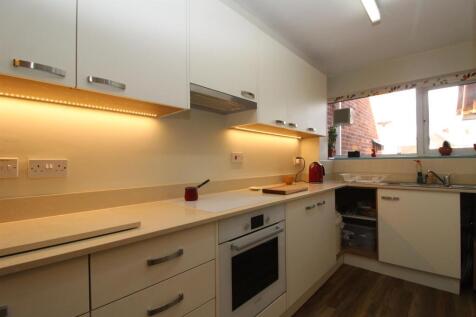 Kitchen View 3.JPG