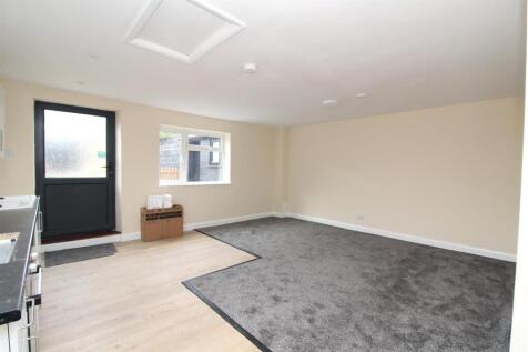 Lounge &amp; Kitchen View 2.JPG