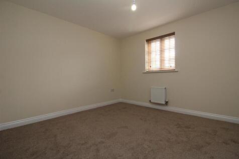 Bedroom 2.JPG
