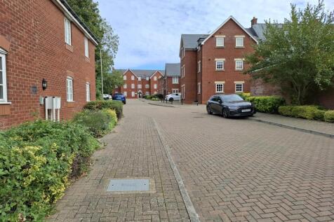 Street View 2.jpg