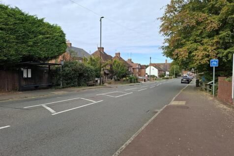 Street View.jpg