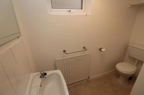 Cloakroom.JPG