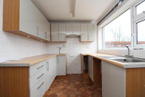 Kitchen.JPG