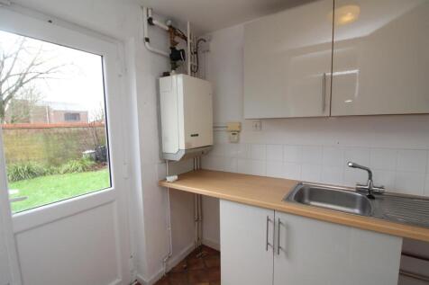 Utility room.JPG