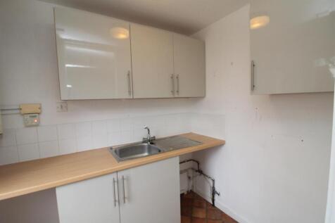 Utility room view 2.JPG