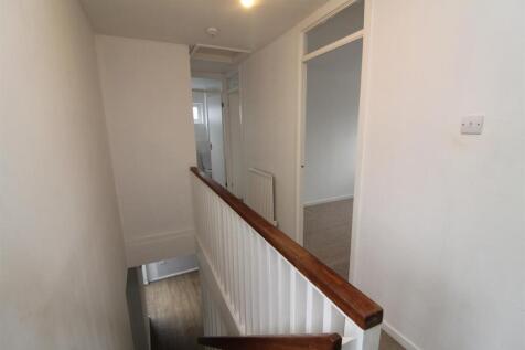 Stairs &amp; Landing.JPG