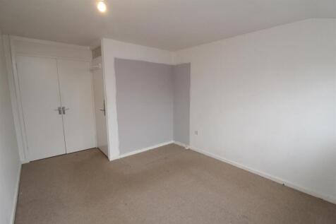 Bedroom 1 view 2.JPG