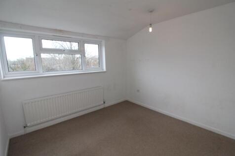 Bedroom 3.JPG