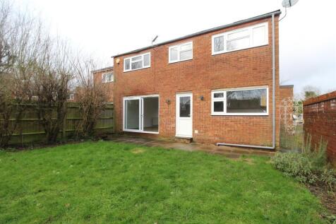 Rear Garden.JPG