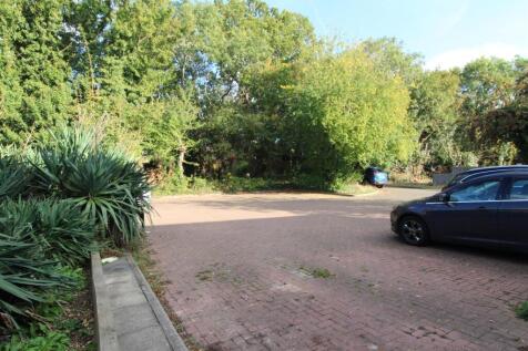Car Park.JPG