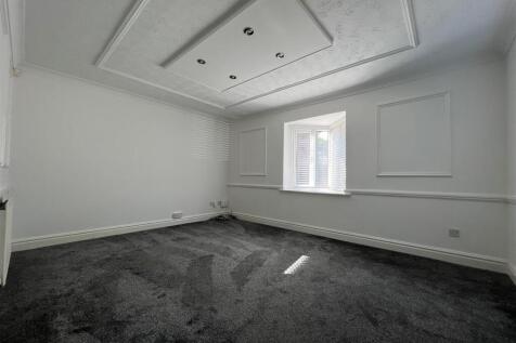 Reception Room.jpg