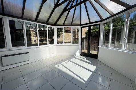 Conservatory.jpg