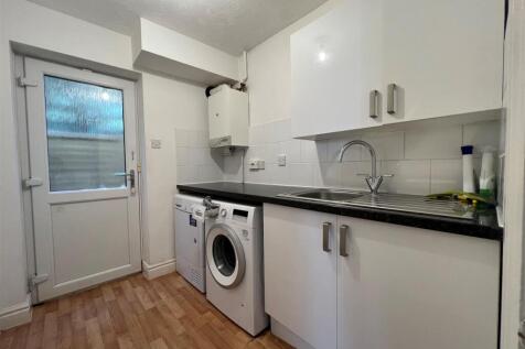 Utility Room.jpg