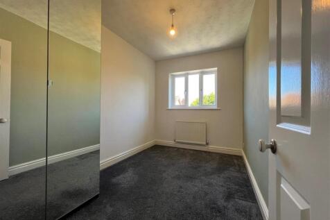 Bedroom 3.jpg