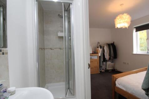 Ensuite View 2.JPG